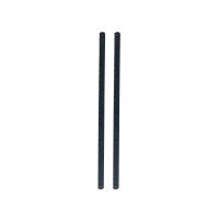 Produktbild för BOXER sågklinga till sticksåg 150 mm