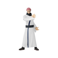 Produktbild för ANIME HEROES JUJUTSU KAISEN