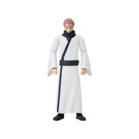 Produktbild för ANIME HEROES JUJUTSU KAISEN