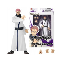 Produktbild för ANIME HEROES JUJUTSU KAISEN
