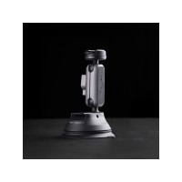 Produktbild för PGYTECH CapLock stödsystem - sugfäste