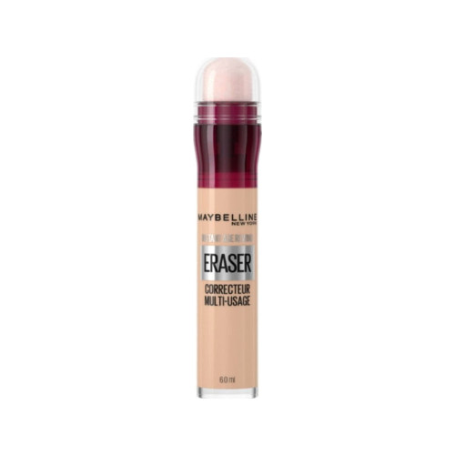 Maybelline Maybelline Instant Anti-Age Eraser Concealer concealer 115 W...
