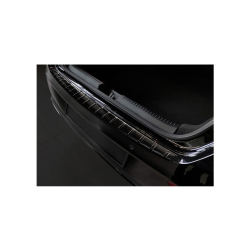 Avisa Lastkantsskydd Mercedes CLA St.car 2019-2025