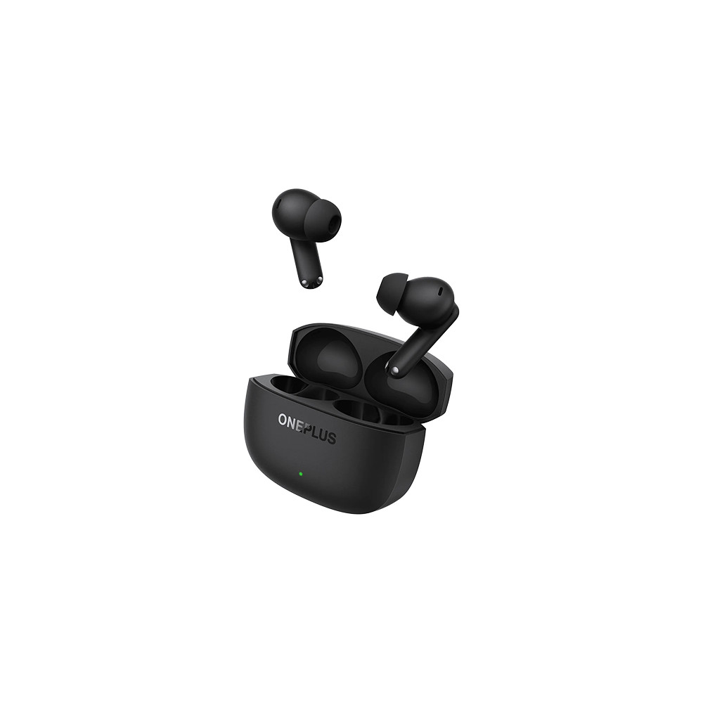 Produktbild för OnePlus Nord Buds 4 Pro