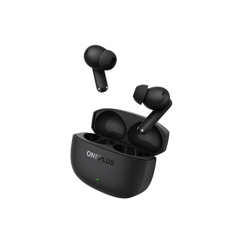 OnePlus OnePlus Nord Buds 4 Pro