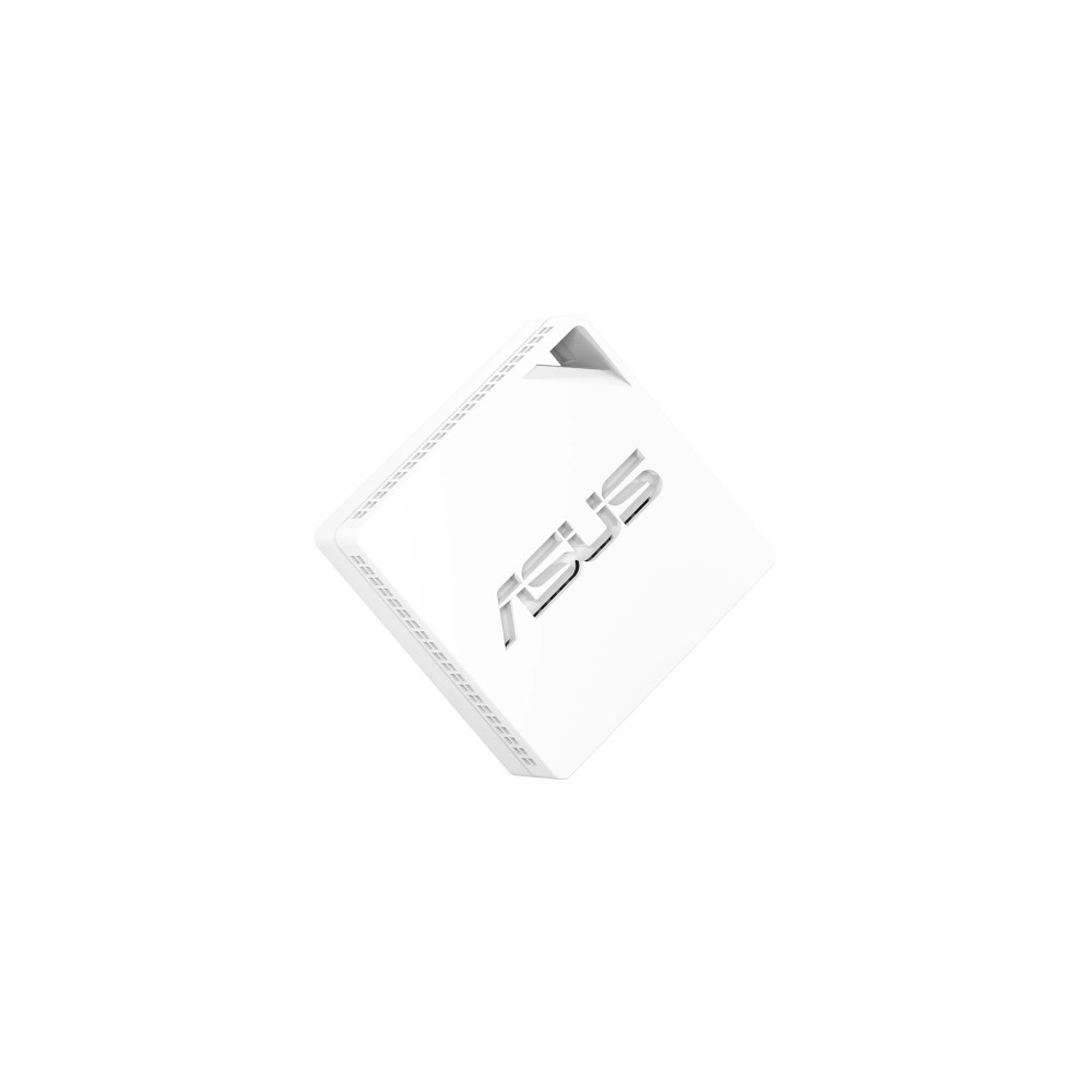 Produktbild för ASUS RT-AX50 Go
