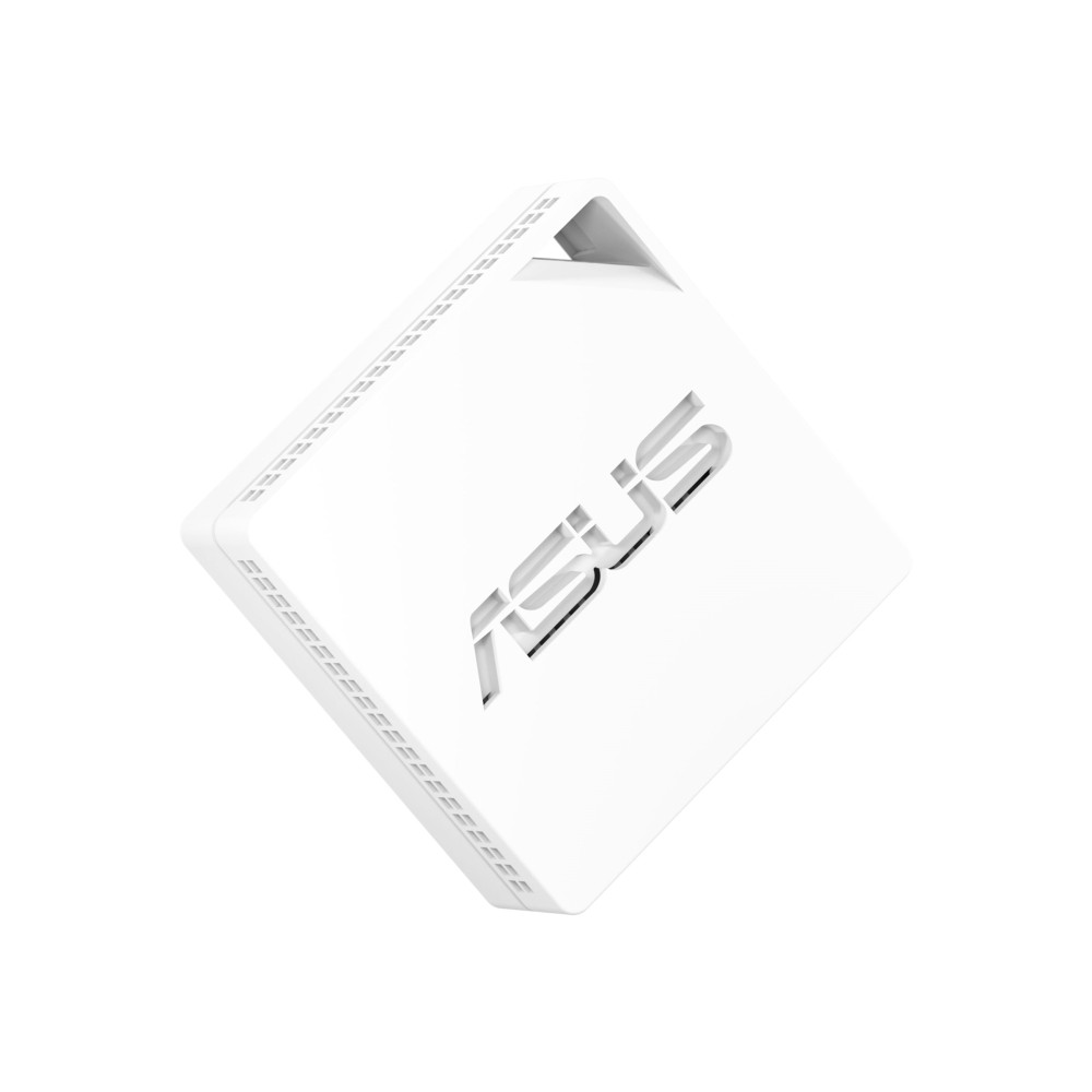 Produktbild för ASUS RT-AX50 Go