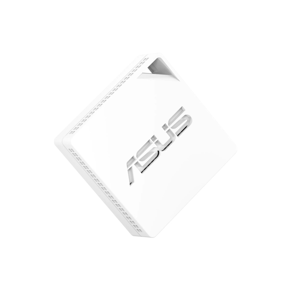 Produktbild för ASUS RT-AX50 Go