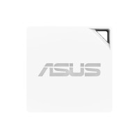 Produktbild för ASUS RT-AX50 Go