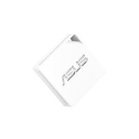 Produktbild för ASUS RT-AX50 Go