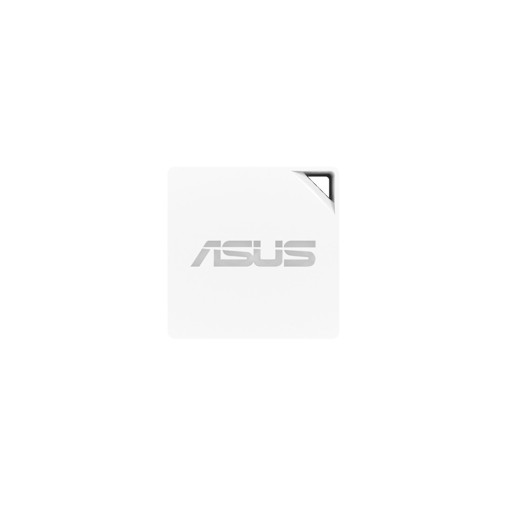 Produktbild för ASUS RT-AX50 Go
