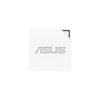 Produktbild för ASUS RT-AX50 Go