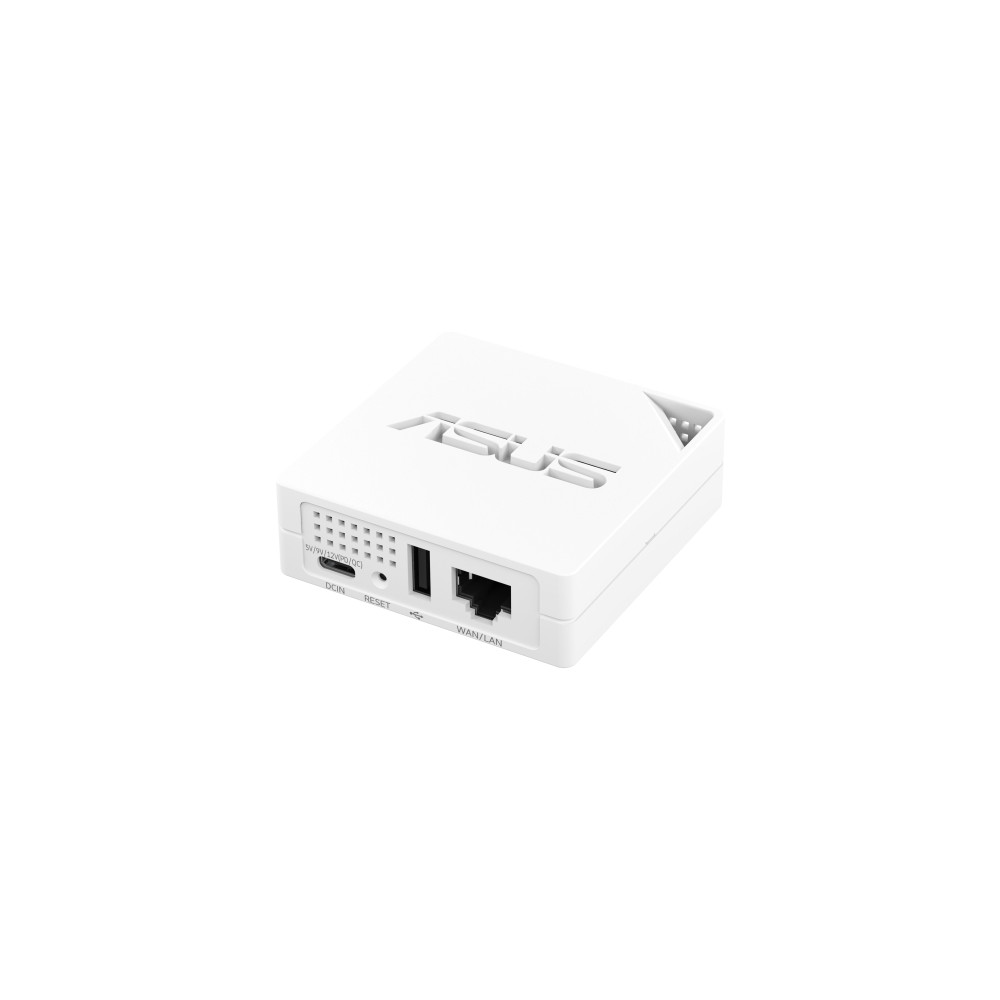 Produktbild för ASUS RT-AX50 Go