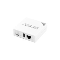 Produktbild för ASUS RT-AX50 Go