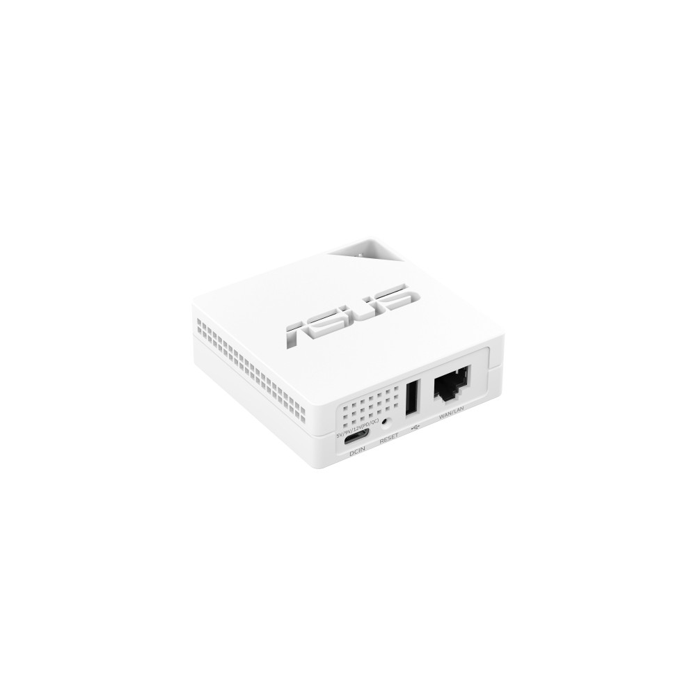 Produktbild för ASUS RT-AX50 Go