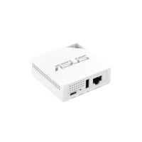 Produktbild för ASUS RT-AX50 Go
