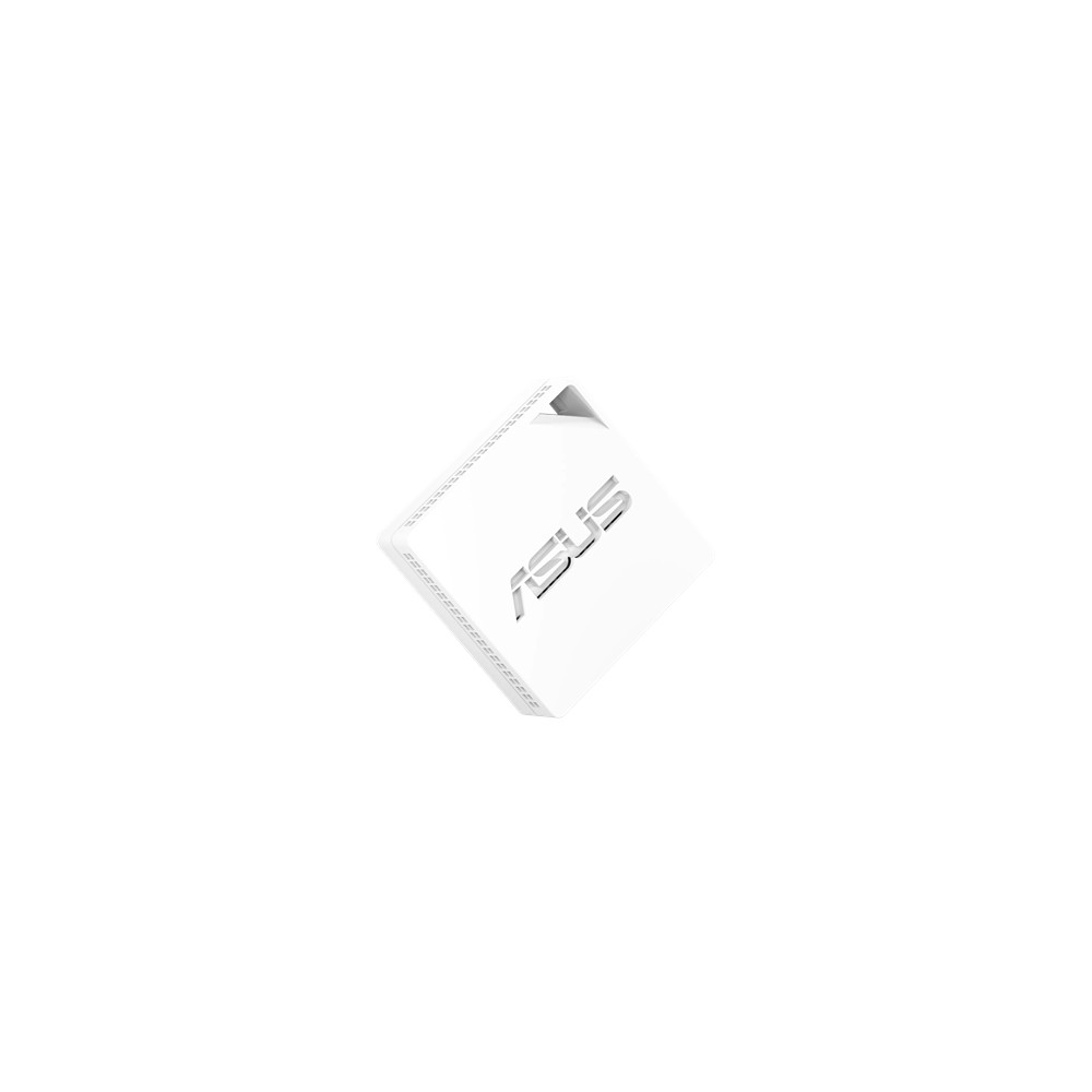 Produktbild för ASUS RT-AX50 Go