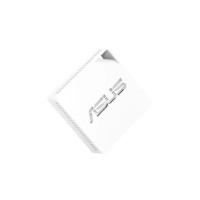 Produktbild för ASUS RT-AX50 Go