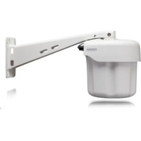 Produktbild för HPE Aruba AP-270-MNT-H1 - monteringssats för nätverksenhet