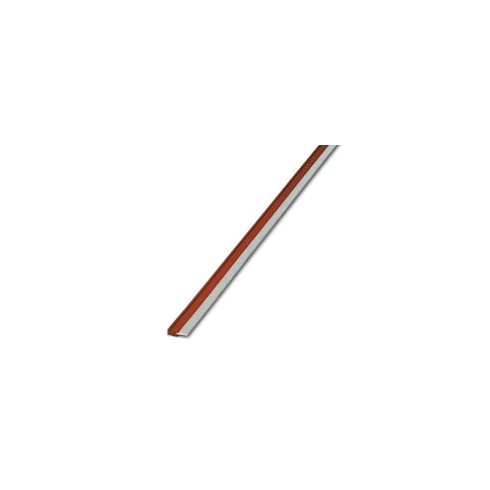 Produktbild för Phoenix Contact tillbehör för kopplingsplint 20 st (2966786)