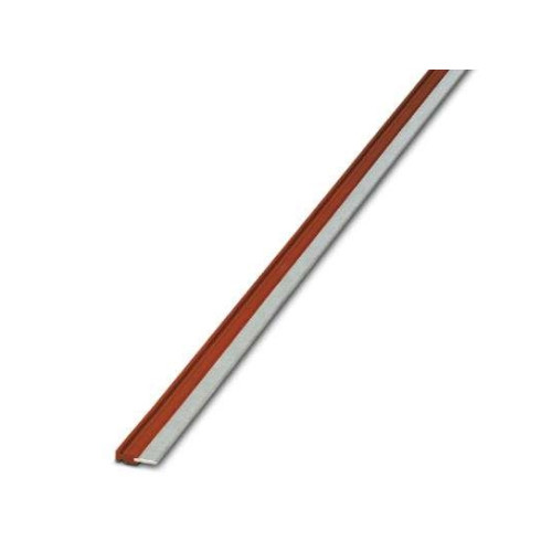 Phoenix Contact Phoenix Contact tillbehör för kopplingsplint 20 st (2966786)