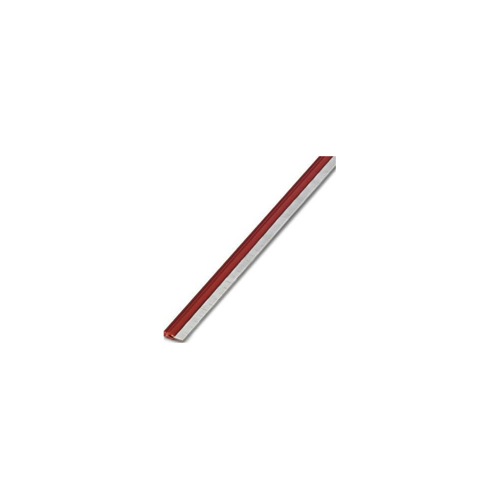 Produktbild för Phoenix Contact tillbehör för kopplingsplint 20 st (2966786)
