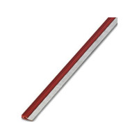 Produktbild för Phoenix Contact tillbehör för kopplingsplint 20 st (2966786)