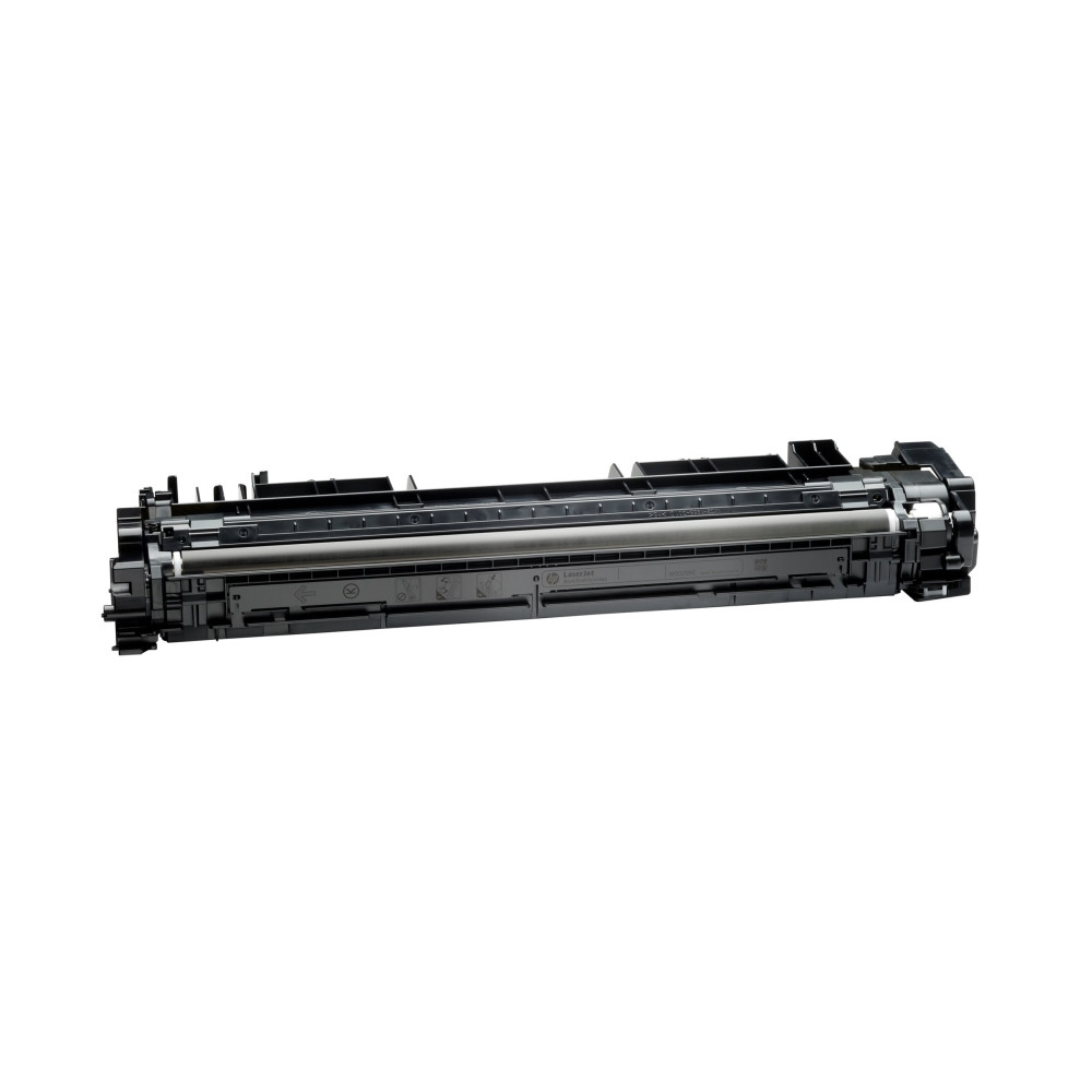 Produktbild för HP 658A - svart - original - LaserJet - tonerkassett (W2000A)