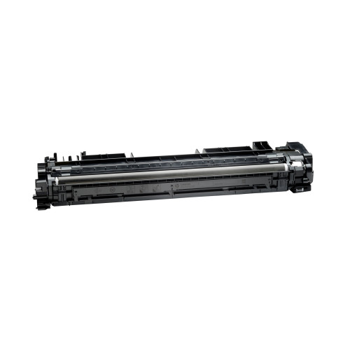 HP HP 658A - svart - original - LaserJet - tonerkassett (W2000A)
