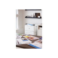 Produktbild för HP 658A - svart - original - LaserJet - tonerkassett (W2000A)