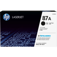 Produktbild för HP 658A - svart - original - LaserJet - tonerkassett (W2000A)