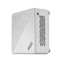 Produktbild för MSI CUBI 5 1M 497EU - mini-PC Core 5 120U 1.4 GHz - 16 GB - SSD 512 GB