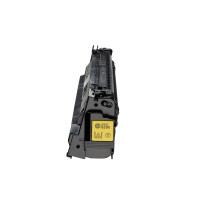 Produktbild för HP 659X - gul - original - LaserJet - tonerkassett (W2012X)