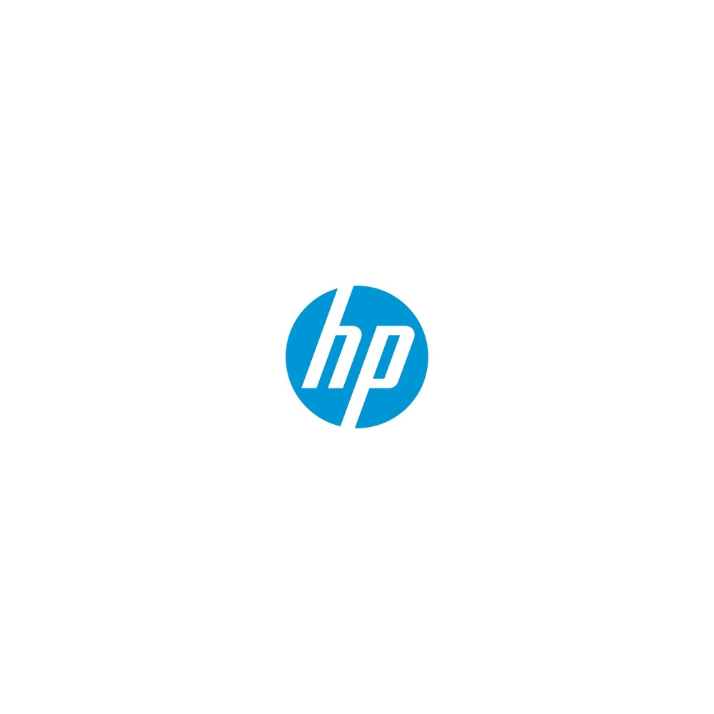 Produktbild för HP 659X - gul - original - LaserJet - tonerkassett (W2012X)