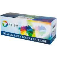 Produktbild för HP 659X - gul - original - LaserJet - tonerkassett (W2012X)