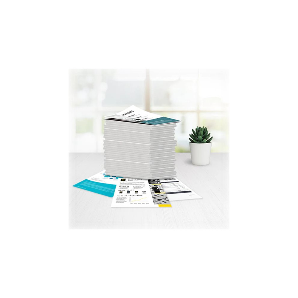 Produktbild för HP 659X - gul - original - LaserJet - tonerkassett (W2012X)