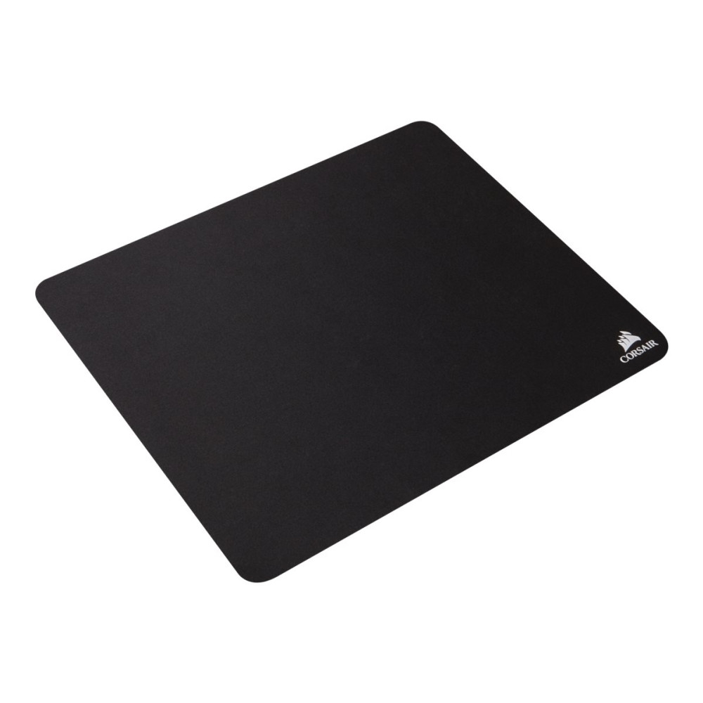 Produktbild för CORSAIR Gaming MM100 - musmatta