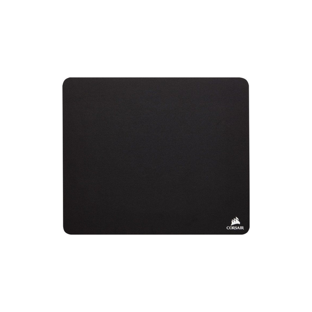 Produktbild för CORSAIR Gaming MM100 - musmatta