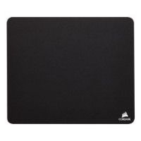 Produktbild för CORSAIR Gaming MM100 - musmatta