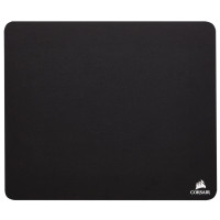 Produktbild för CORSAIR Gaming MM100 - musmatta