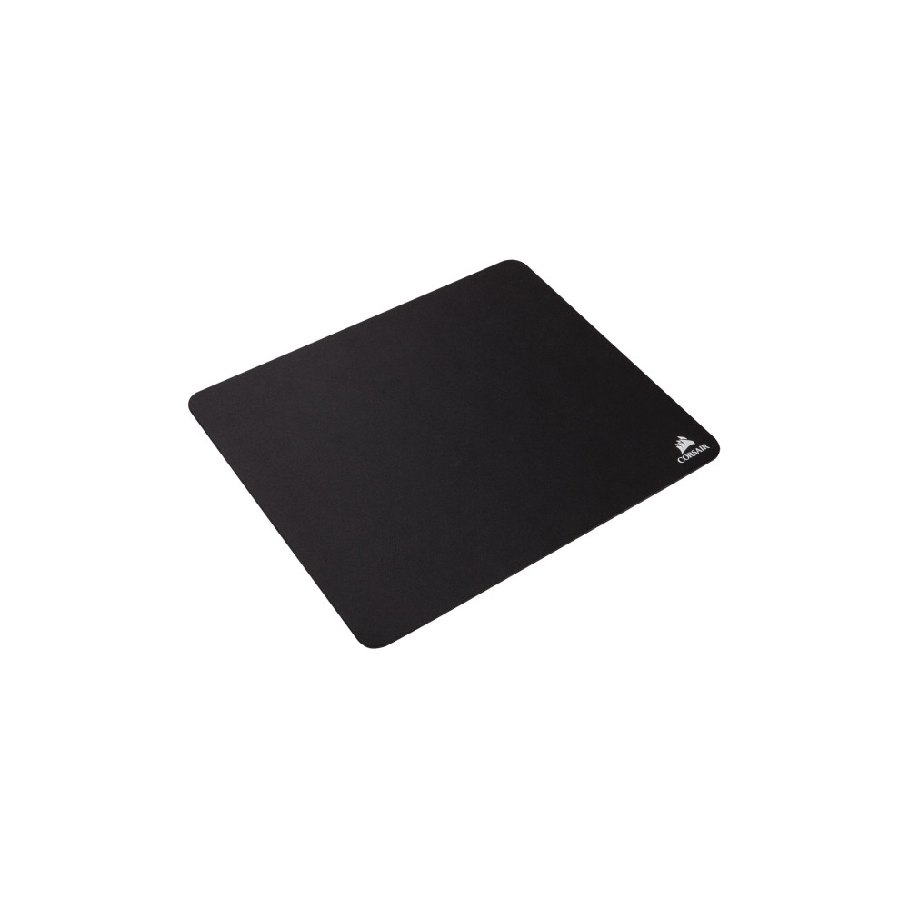 Produktbild för CORSAIR Gaming MM100 - musmatta