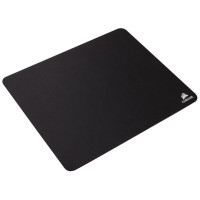 Produktbild för CORSAIR Gaming MM100 - musmatta