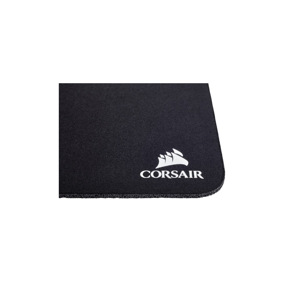 Produktbild för CORSAIR Gaming MM100 - musmatta
