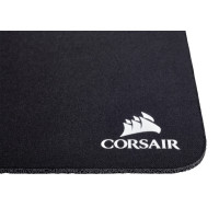 Produktbild för CORSAIR Gaming MM100 - musmatta