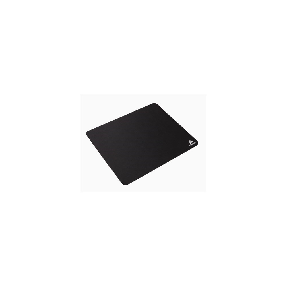 Produktbild för CORSAIR Gaming MM100 - musmatta