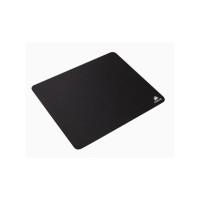 Produktbild för CORSAIR Gaming MM100 - musmatta