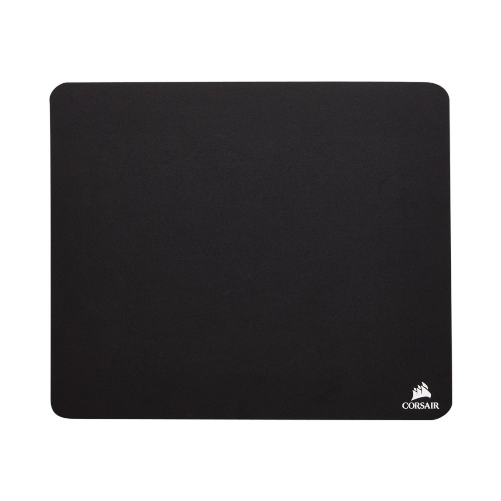 Produktbild för CORSAIR Gaming MM100 - musmatta