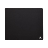 Produktbild för CORSAIR Gaming MM100 - musmatta