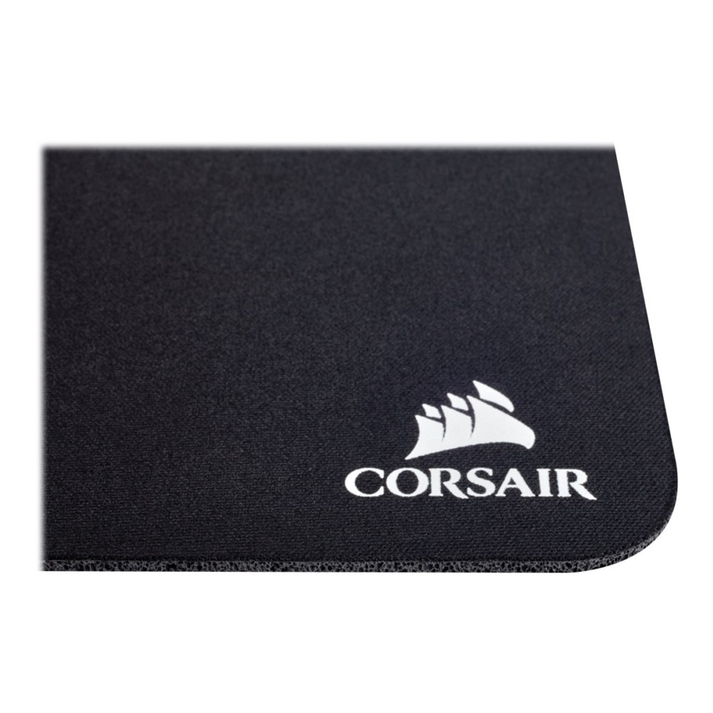 Produktbild för CORSAIR Gaming MM100 - musmatta