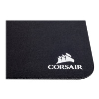 Produktbild för CORSAIR Gaming MM100 - musmatta